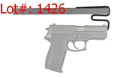 Sale Photo Thumbnail #1427