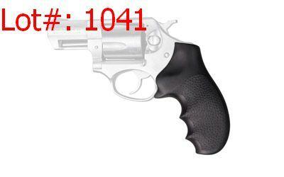 Sale Photo Thumbnail #1042