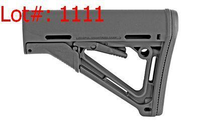 Sale Photo Thumbnail #1112