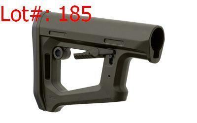 Sale Photo Thumbnail #186