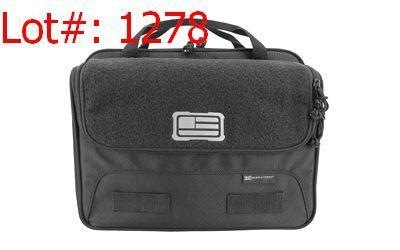 Sale Photo Thumbnail #1279