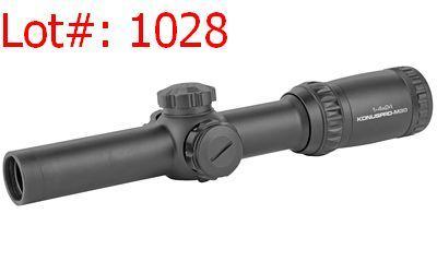 Sale Photo Thumbnail #1029