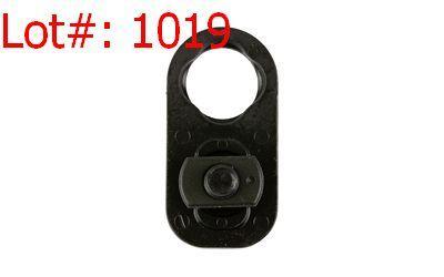 Sale Photo Thumbnail #1020