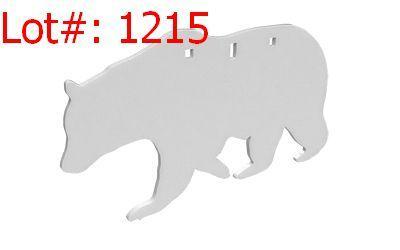 Sale Photo Thumbnail #1216