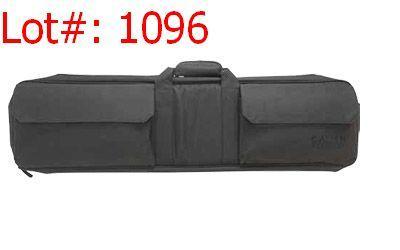 Sale Photo Thumbnail #1097