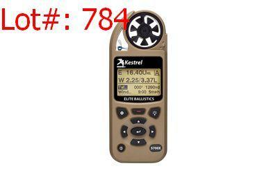 Sale Photo Thumbnail #785