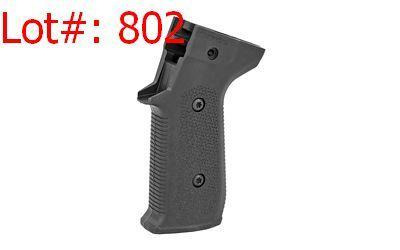 Sale Photo Thumbnail #803