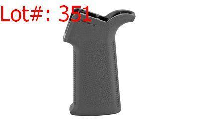 Sale Photo Thumbnail #352