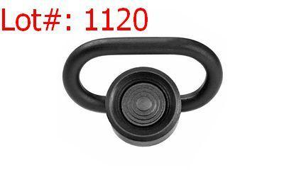 Sale Photo Thumbnail #1121