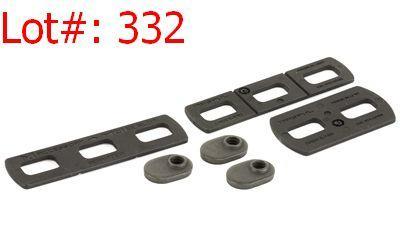 Sale Photo Thumbnail #333