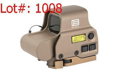 Sale Photo Thumbnail #1009