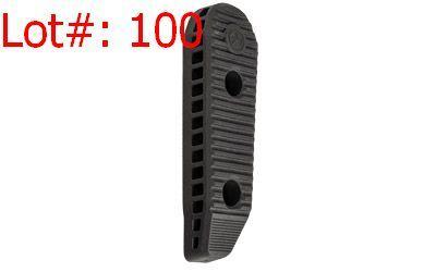 Sale Photo Thumbnail #101