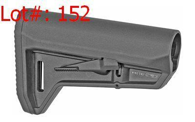 Sale Photo Thumbnail #153