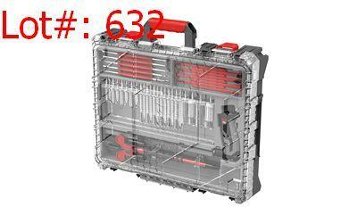 Sale Photo Thumbnail #633