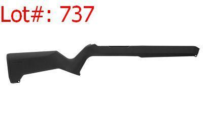 Sale Photo Thumbnail #738