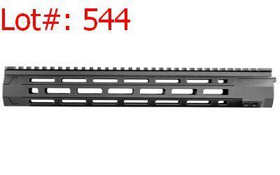 Sale Photo Thumbnail #545