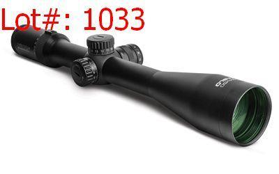 Sale Photo Thumbnail #1034