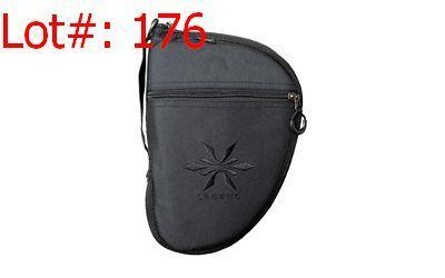 Sale Photo Thumbnail #177