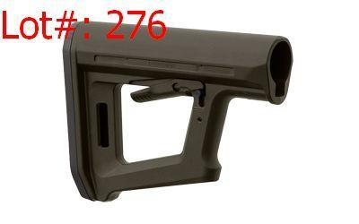 Sale Photo Thumbnail #277