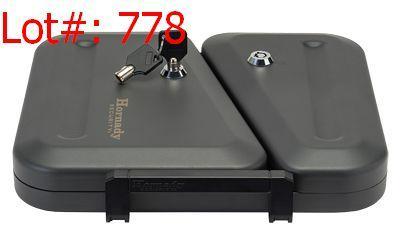 Sale Photo Thumbnail #779