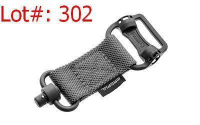 Sale Photo Thumbnail #303