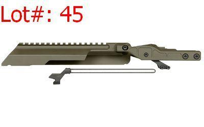 Sale Photo Thumbnail #46