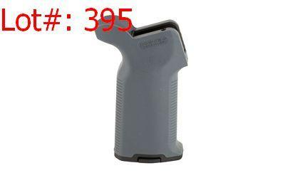 Sale Photo Thumbnail #396