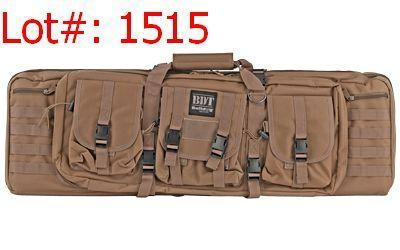 Sale Photo Thumbnail #1516