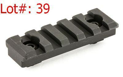 Sale Photo Thumbnail #40