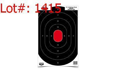 Sale Photo Thumbnail #1416