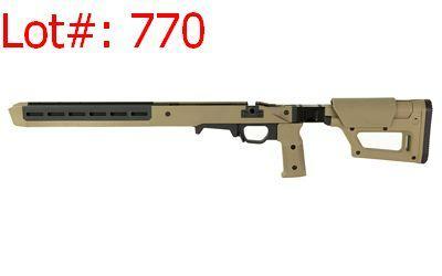 Sale Photo Thumbnail #771