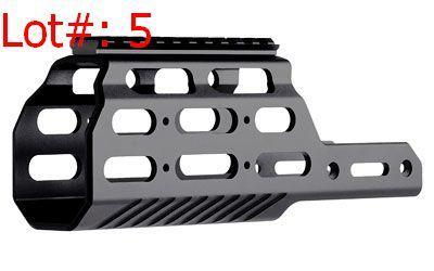 Sale Photo Thumbnail #6: For more information and to place your bids, kindly visit us at https://garnetgazelle.hibid.com/ BID NOW!