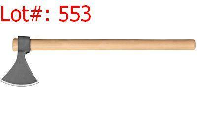 Sale Photo Thumbnail #554