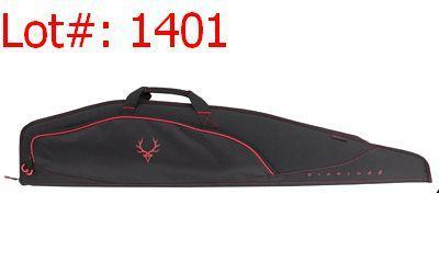 Sale Photo Thumbnail #1402