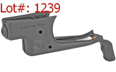 Sale Photo Thumbnail #1240