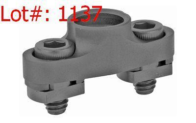 Sale Photo Thumbnail #1138