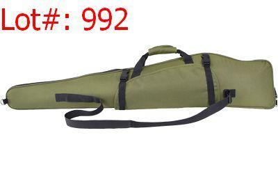 Sale Photo Thumbnail #993