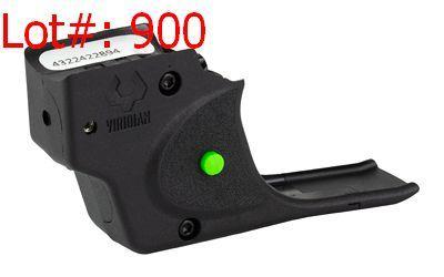 Sale Photo Thumbnail #901