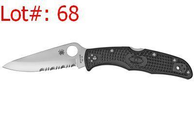 Sale Photo Thumbnail #69