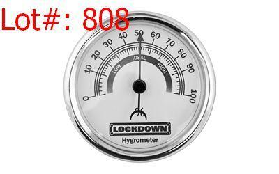 Sale Photo Thumbnail #809