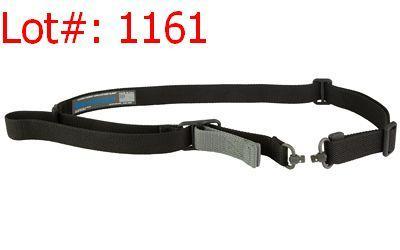 Sale Photo Thumbnail #1162