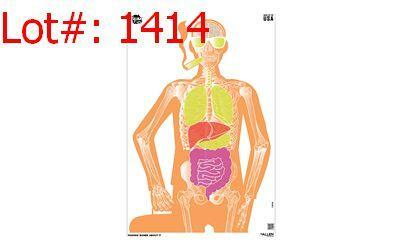 Sale Photo Thumbnail #1415