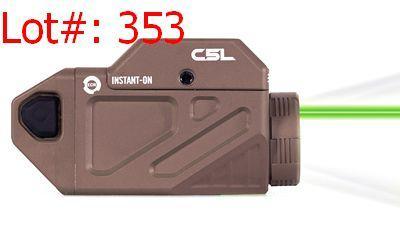 Sale Photo Thumbnail #354