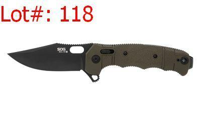 Sale Photo Thumbnail #119