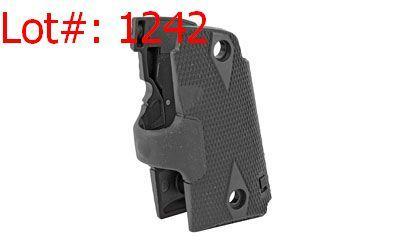 Sale Photo Thumbnail #1243