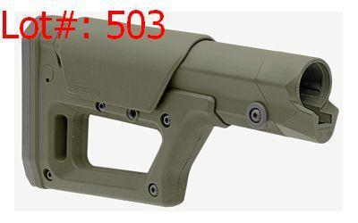 Sale Photo Thumbnail #504