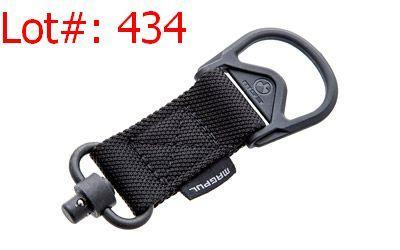 Sale Photo Thumbnail #435