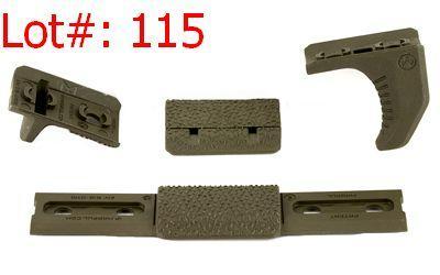 Sale Photo Thumbnail #116