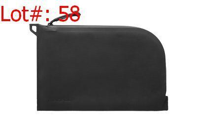 Sale Photo Thumbnail #59