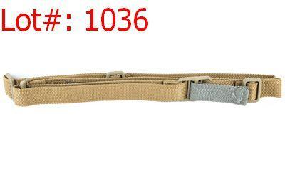 Sale Photo Thumbnail #1037